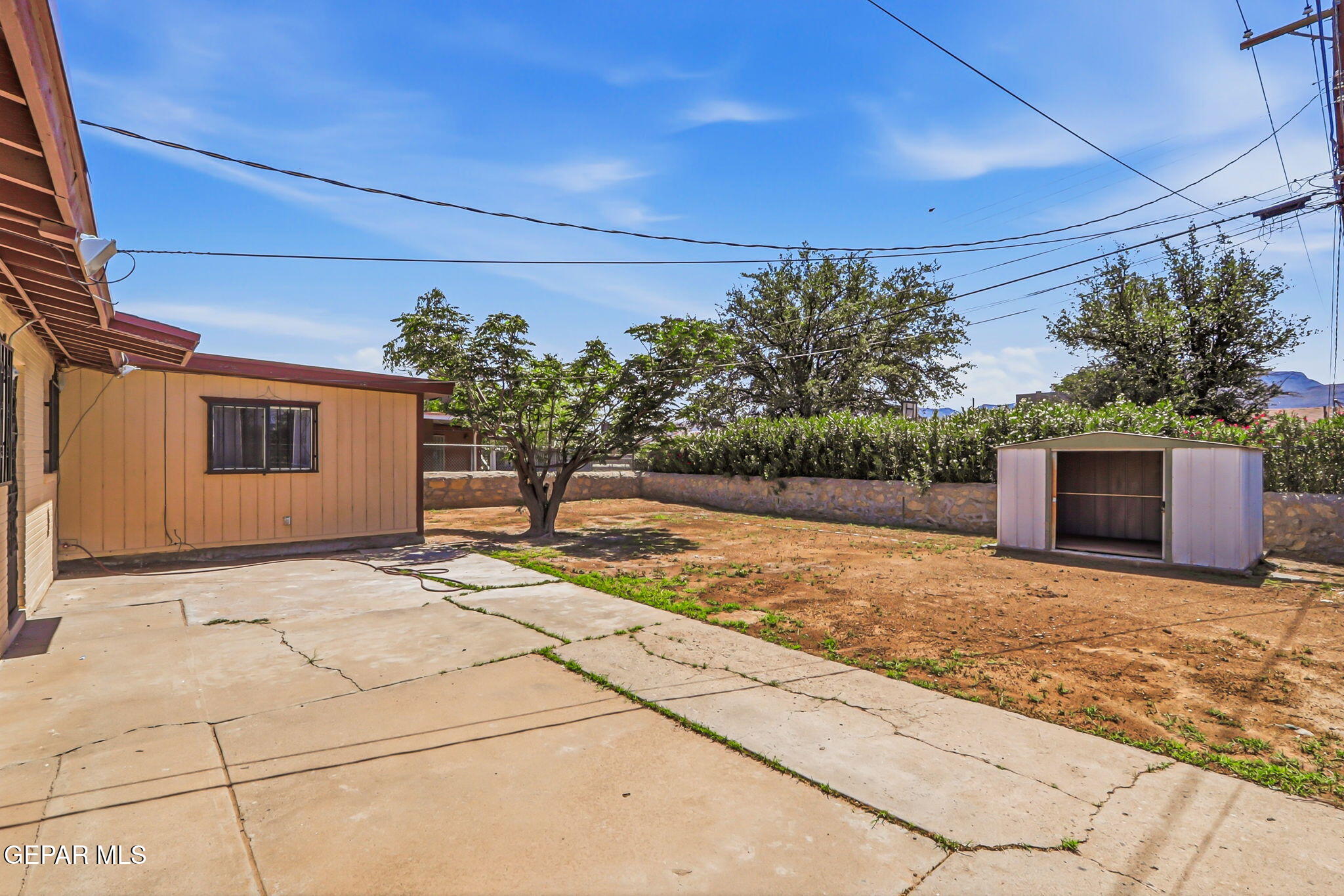 9329 Raleigh Drive El Paso, TX 79924 - Photo 39 of 42 39-web-or-mls-IMG_3495