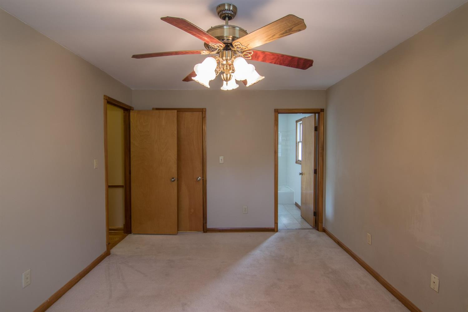 4173 Heartwood Road Lexington, KY 40515 - Photo 27 of 51 Listing Photo