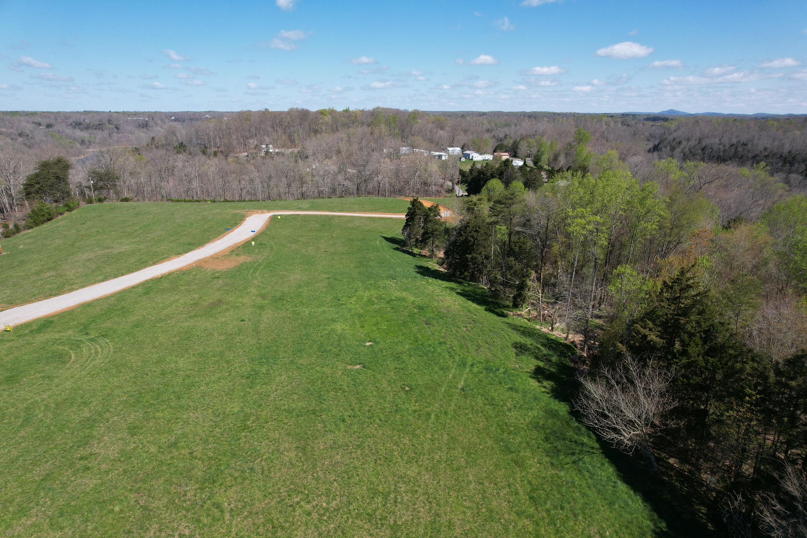 25 Beech Grv Road Nancy, KY 42544 - Photo 9 of 21 Photo_1080295594_DJI_170_jpg_9265470_0_2