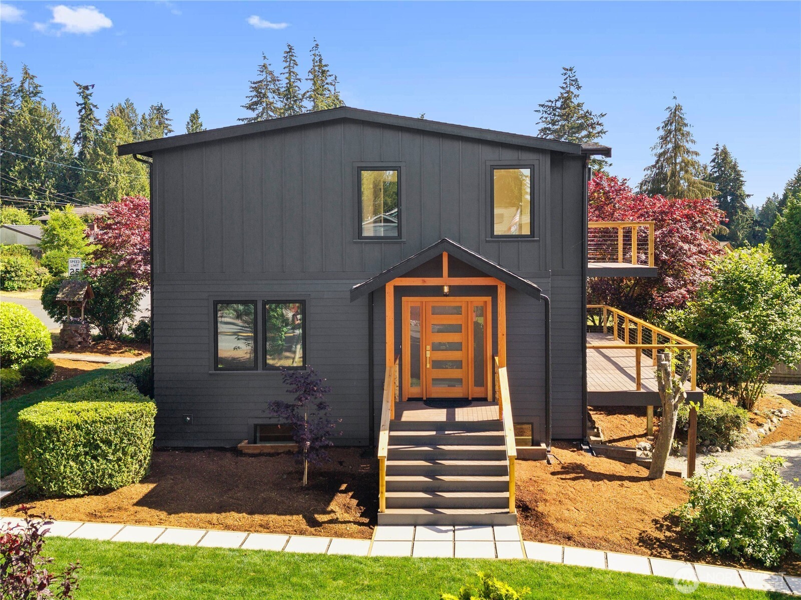 9808 224th Street Southwest Edmonds, WA 98020 - Photo 1 of 37