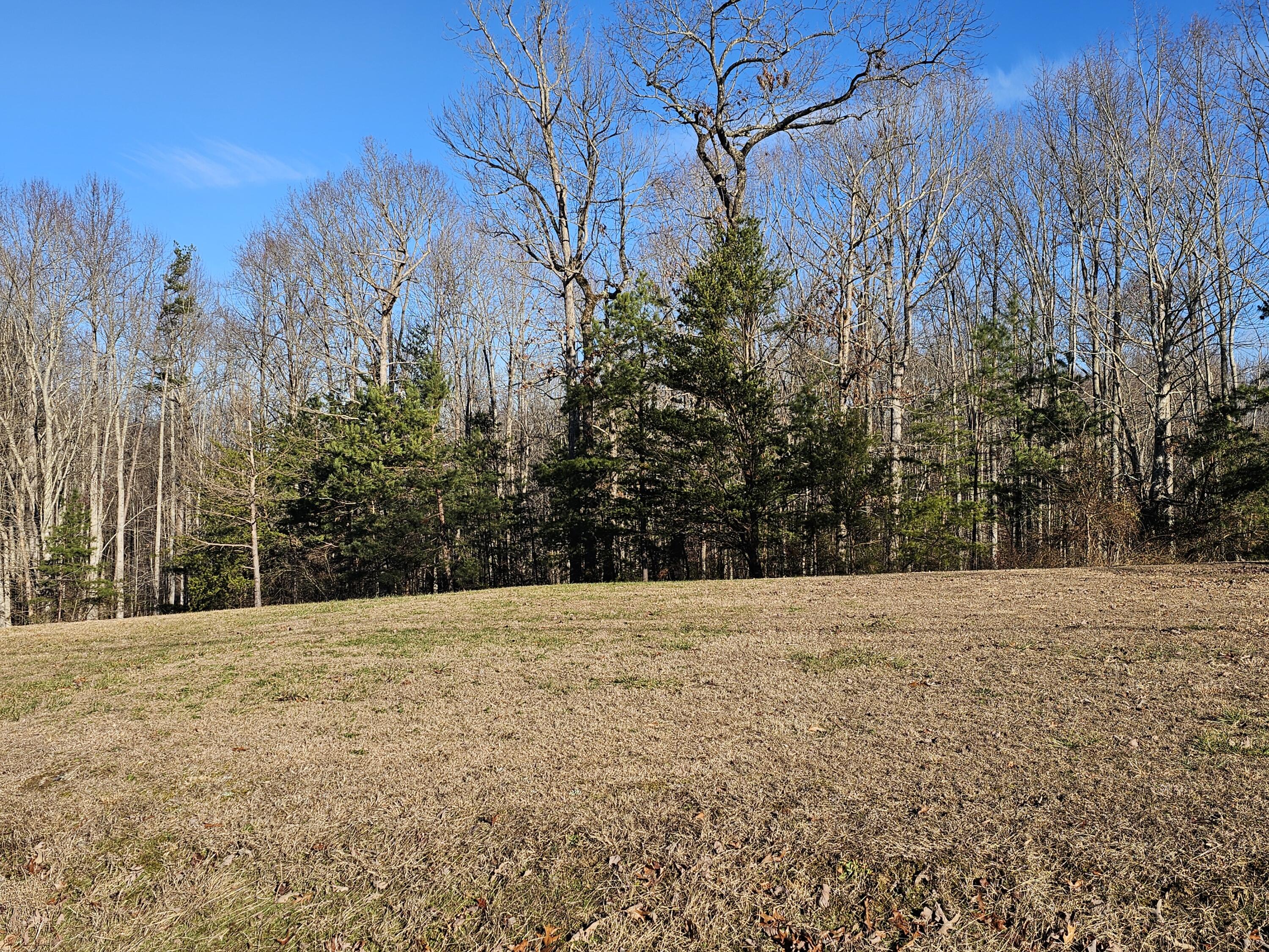 600 Frankfort School Road Corbin, KY 40701 - Photo 8 of 28 1000051308