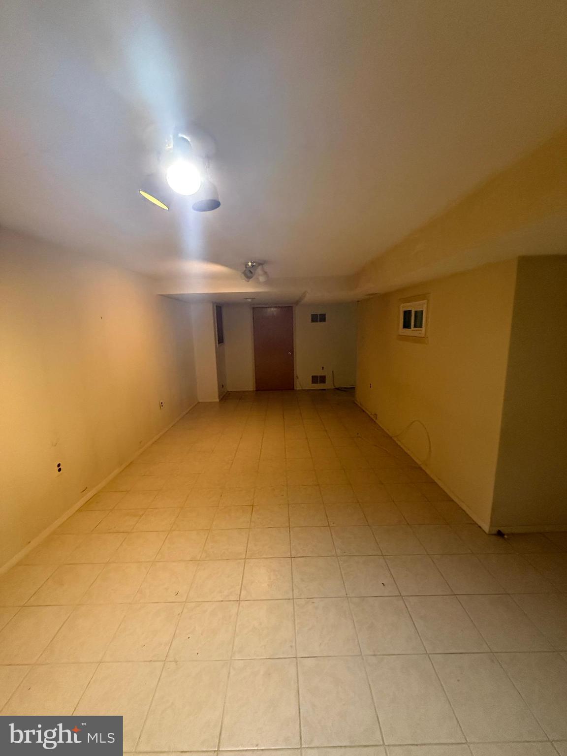 3413 Dunnington Road Beltsville, MD 20705 - Photo 30 of 38