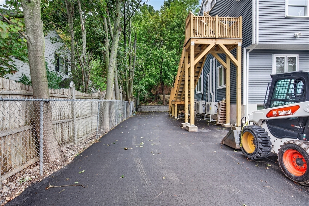 391 Cedar Brook Road, Unit 2 Lynn, MA 01904 - Photo 18 of 19 Gallery Image 18