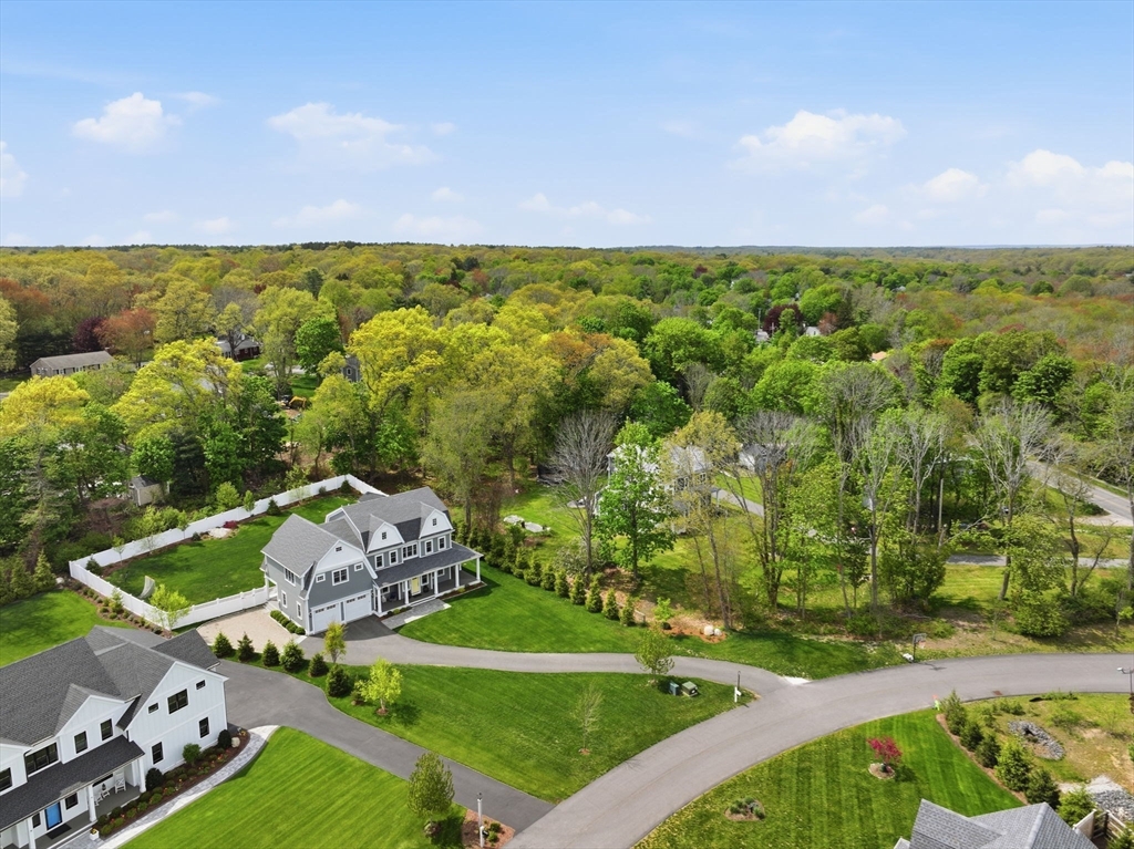 485 Country Way Scituate, MA 02066 - Photo 37 of 42