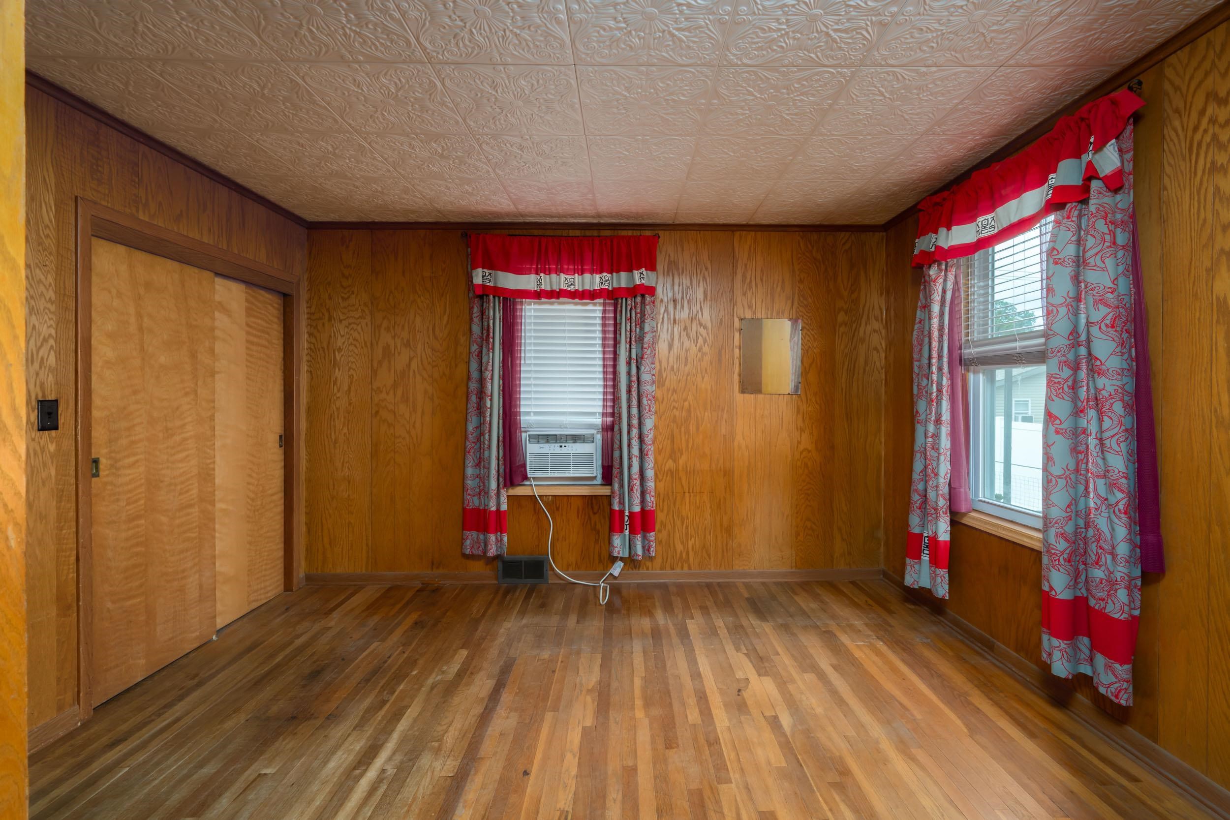 507 East 9th Street Auburn, IN 46706 - Photo 7 of 35