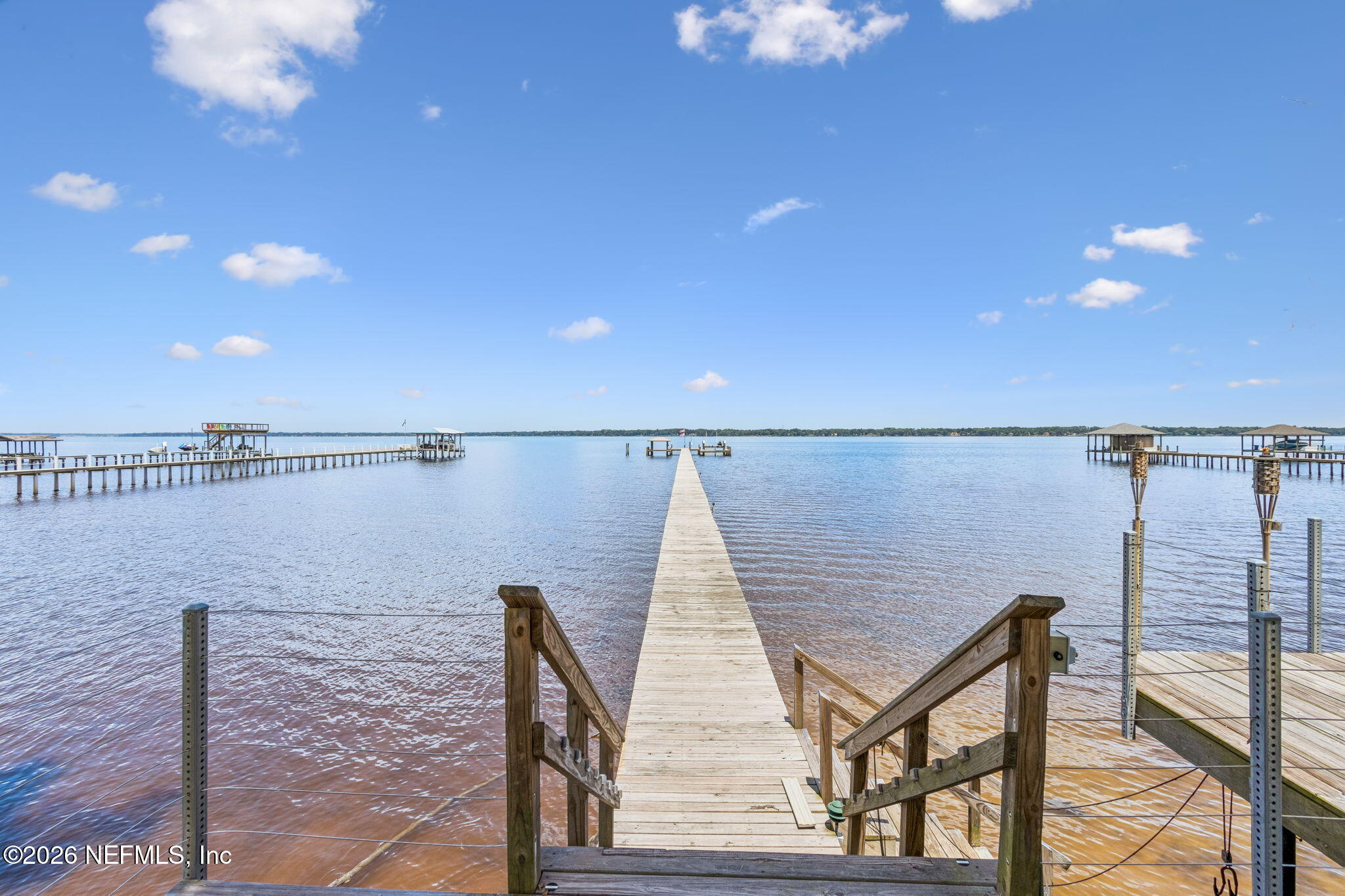2371 Bridgette Way Fleming Island, FL 32003 - Photo 81 of 97 84-web-or-mls-2371 Bridgette Way-84
