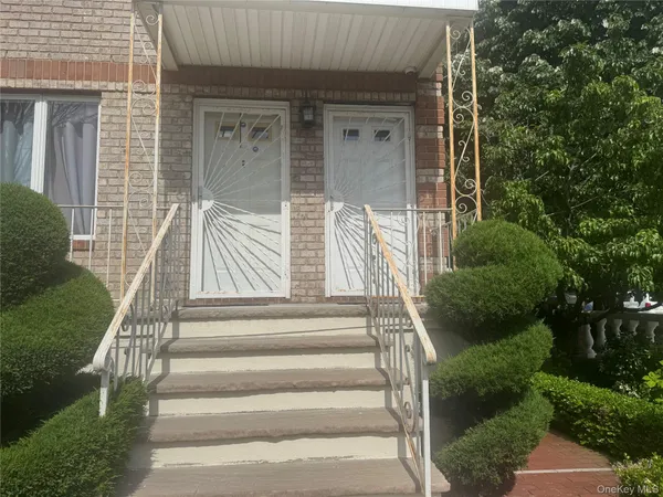 $3,300 | 156-49 76th Street, Unit 2 | Lindenwood