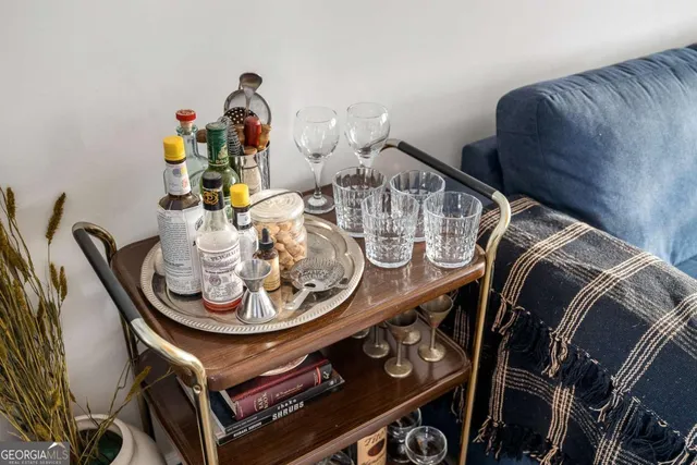 $379,900 | 302 Gumlog Drive, Lavonia, GA 30553