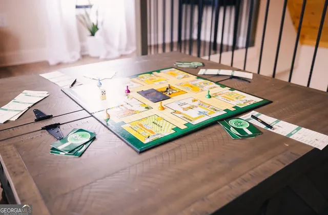 $379,900 | 302 Gumlog Drive, Lavonia, GA 30553