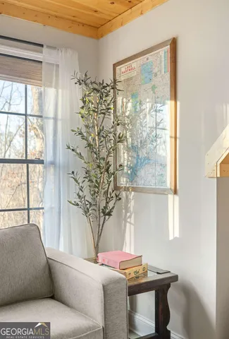 $379,900 | 302 Gumlog Drive, Lavonia, GA 30553