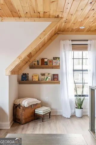 $379,900 | 302 Gumlog Drive, Lavonia, GA 30553