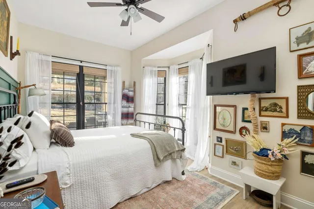 $379,900 | 302 Gumlog Drive, Lavonia, GA 30553