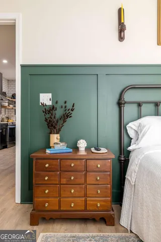 $379,900 | 302 Gumlog Drive, Lavonia, GA 30553