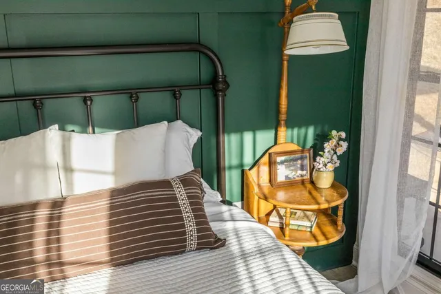 $379,900 | 302 Gumlog Drive, Lavonia, GA 30553