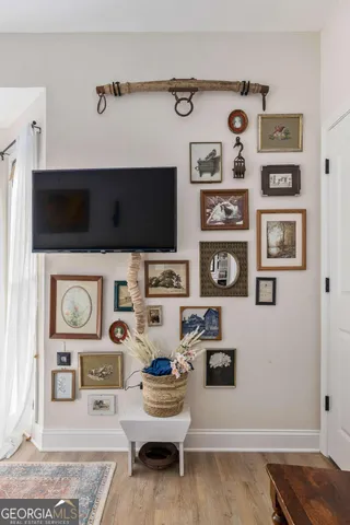 $379,900 | 302 Gumlog Drive, Lavonia, GA 30553