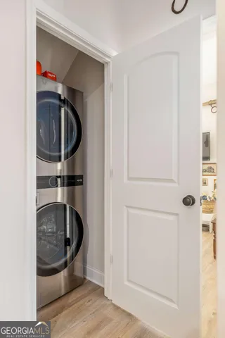 $379,900 | 302 Gumlog Drive, Lavonia, GA 30553