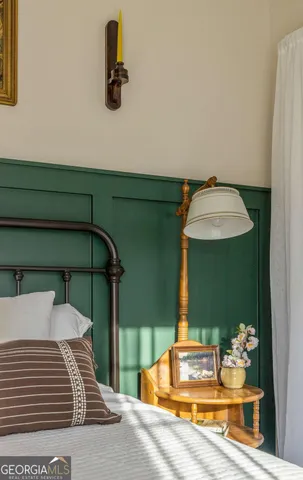 $379,900 | 302 Gumlog Drive, Lavonia, GA 30553