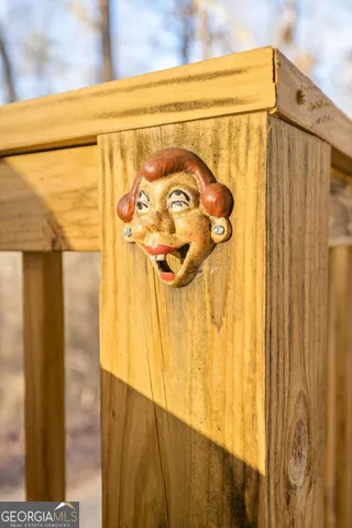 $379,900 | 302 Gumlog Drive, Lavonia, GA 30553