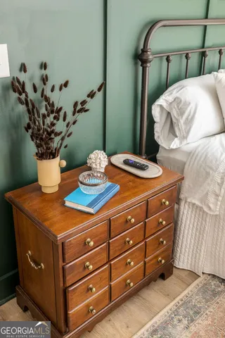 $379,900 | 302 Gumlog Drive, Lavonia, GA 30553