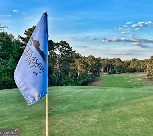 $379,900 | 302 Gumlog Drive, Lavonia, GA 30553