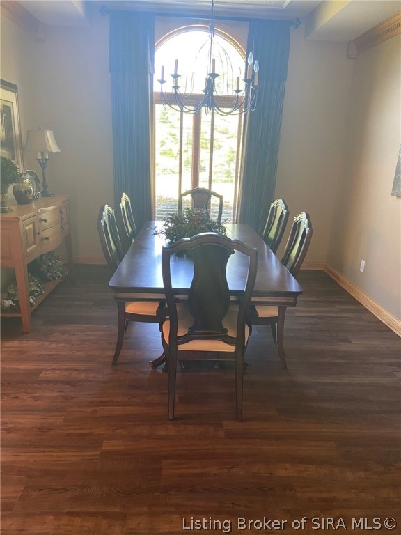 6206 St Marys Road Floyds Knobs, IN 47119 - Photo 11 of 43 Gallery Image 11