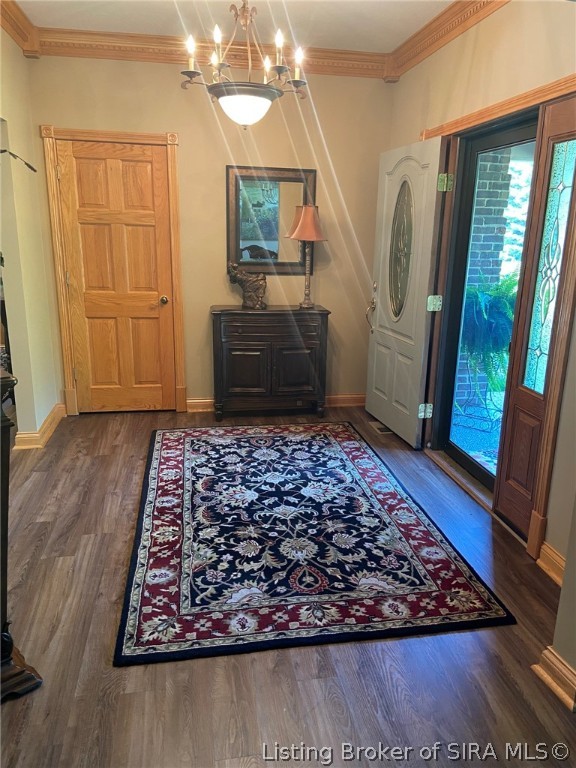 6206 St Marys Road Floyds Knobs, IN 47119 - Photo 12 of 43 Gallery Image 12