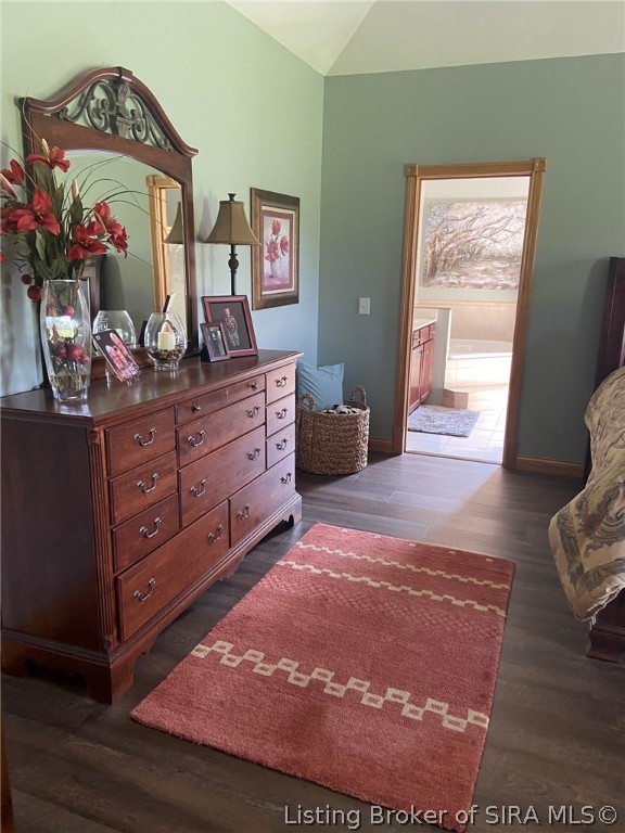 6206 St Marys Road Floyds Knobs, IN 47119 - Photo 13 of 43 Gallery Image 13