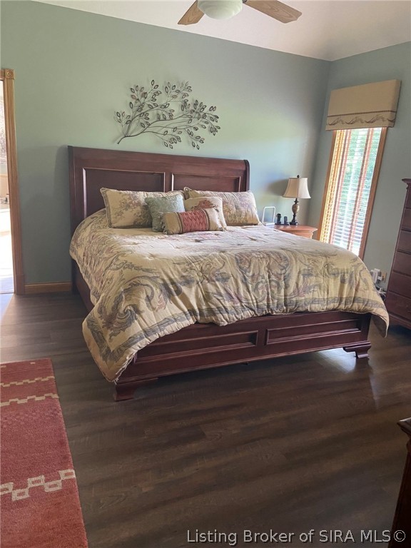 6206 St Marys Road Floyds Knobs, IN 47119 - Photo 15 of 43 Gallery Image 15