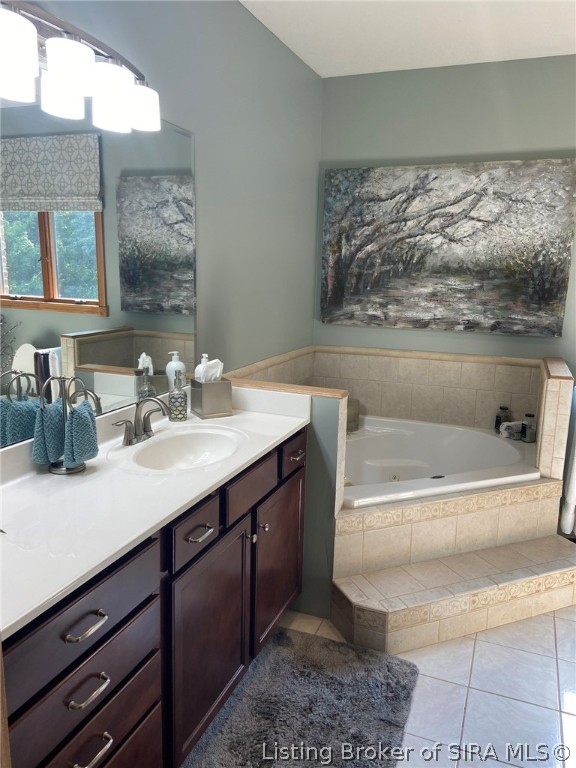 6206 St Marys Road Floyds Knobs, IN 47119 - Photo 16 of 43 Gallery Image 16