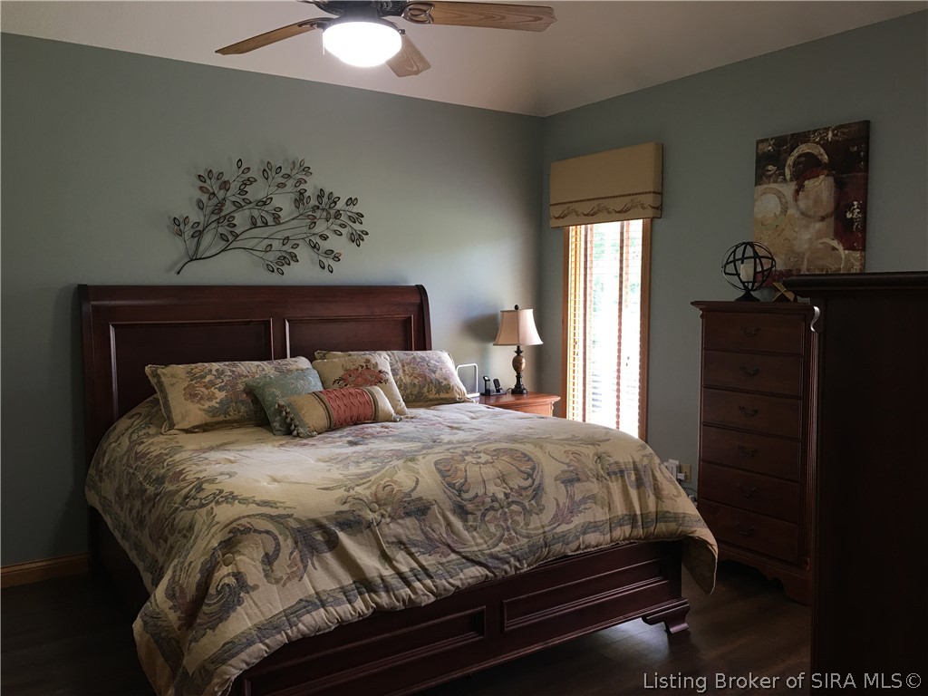 6206 St Marys Road Floyds Knobs, IN 47119 - Photo 17 of 43 Gallery Image 17