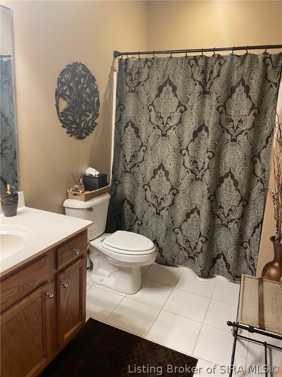 6206 St Marys Road Floyds Knobs, IN 47119 - Photo 20 of 43 Gallery Image 20