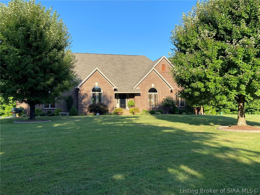 6206 St Marys Road Floyds Knobs, IN 47119 - Photo 25 of 43 Gallery Image 25