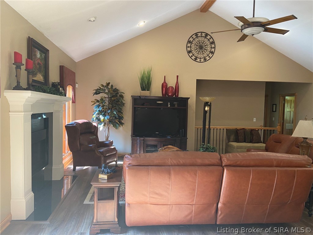 6206 St Marys Road Floyds Knobs, IN 47119 - Photo 26 of 43 Gallery Image 26