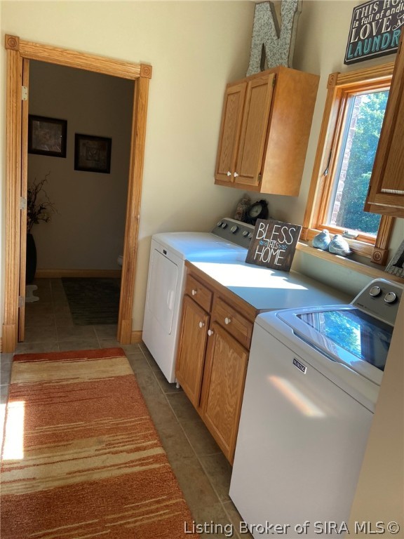 6206 St Marys Road Floyds Knobs, IN 47119 - Photo 27 of 43 Gallery Image 27