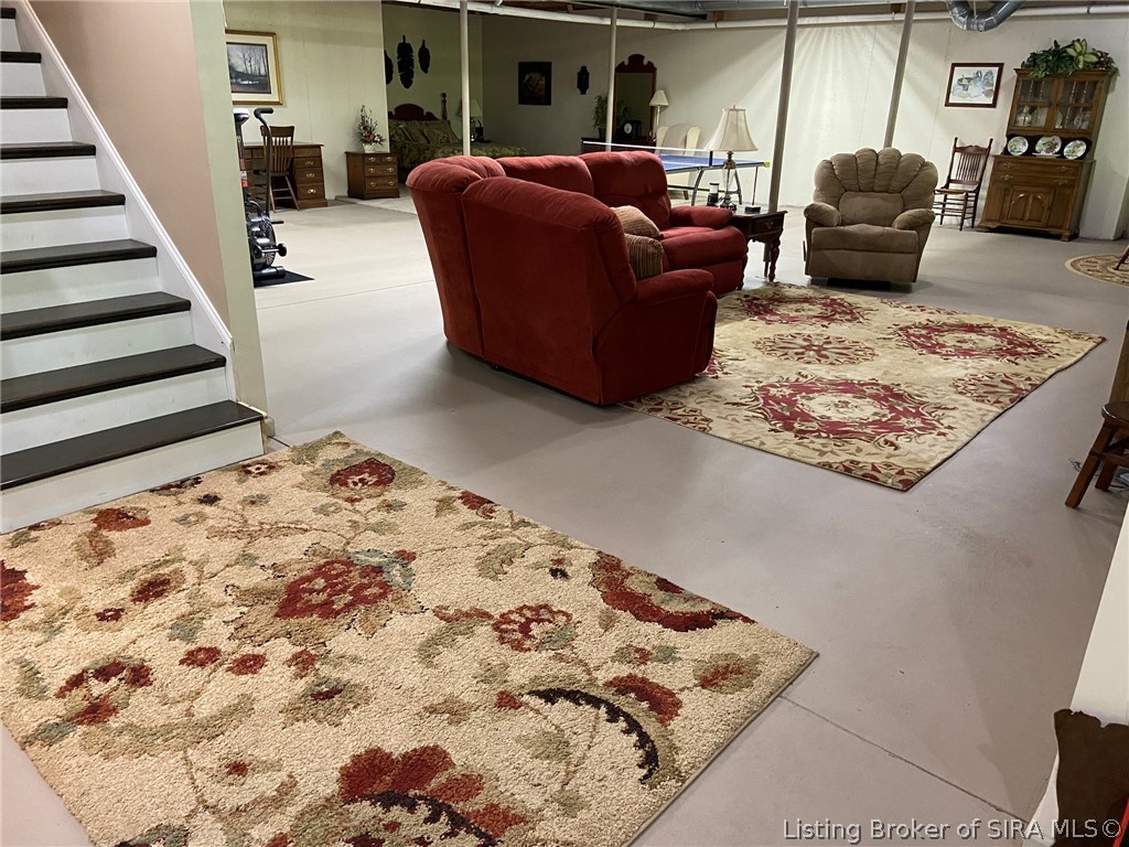 6206 St Marys Road Floyds Knobs, IN 47119 - Photo 29 of 43 Gallery Image 29