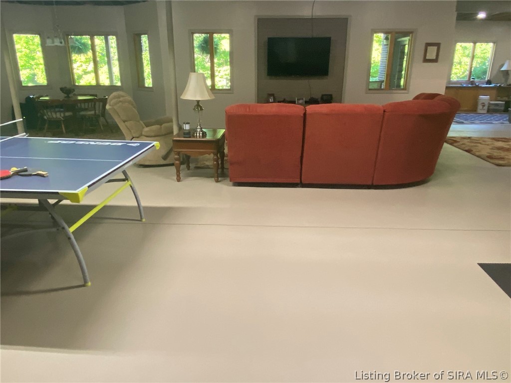 6206 St Marys Road Floyds Knobs, IN 47119 - Photo 31 of 43 Gallery Image 31