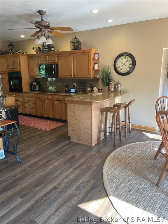 6206 St Marys Road Floyds Knobs, IN 47119 - Photo 33 of 43 Gallery Image 33