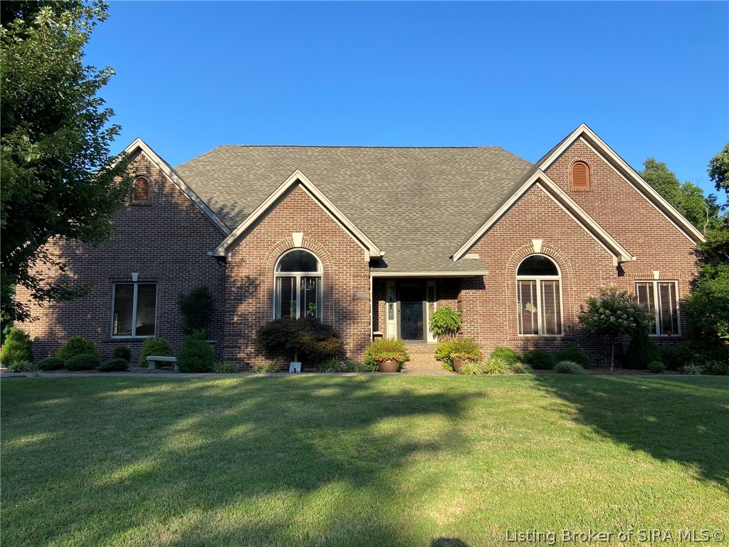 6206 St Marys Road Floyds Knobs, IN 47119 - Photo 37 of 43 Gallery Image 37