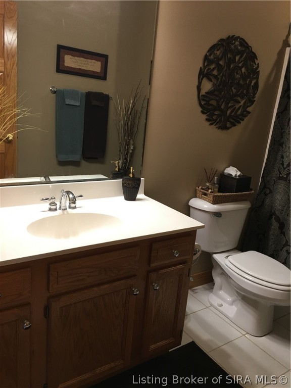 6206 St Marys Road Floyds Knobs, IN 47119 - Photo 41 of 43 Gallery Image 41