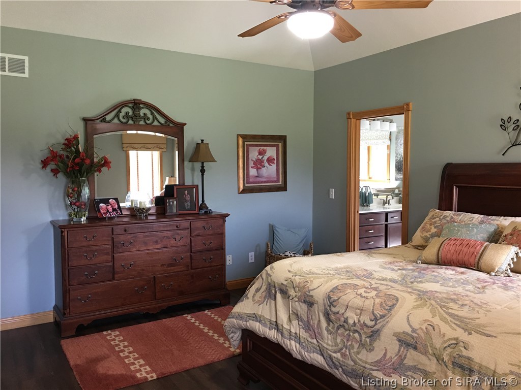 6206 St Marys Road Floyds Knobs, IN 47119 - Photo 42 of 43 Gallery Image 42