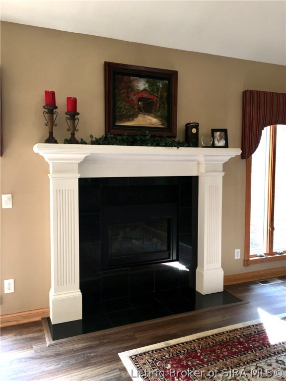 6206 St Marys Road Floyds Knobs, IN 47119 - Photo 6 of 43 Gallery Image 6