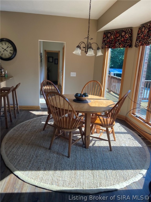 6206 St Marys Road Floyds Knobs, IN 47119 - Photo 10 of 43 Gallery Image 10
