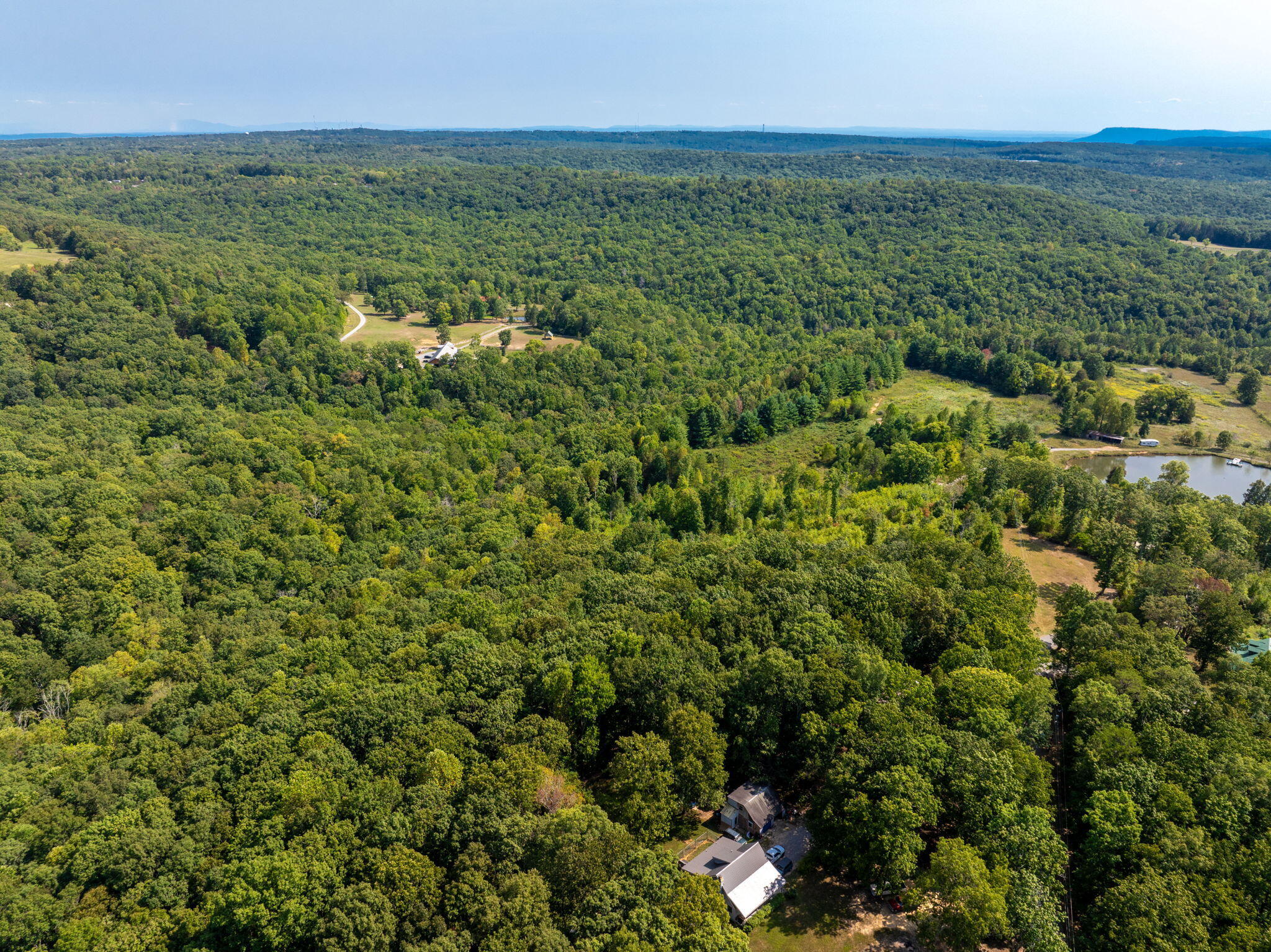 725 Scott Road Signal Mountain, TN 37377 - Photo 54 of 62 13-web-or-mls-DJI_20240910153056_0344_D-