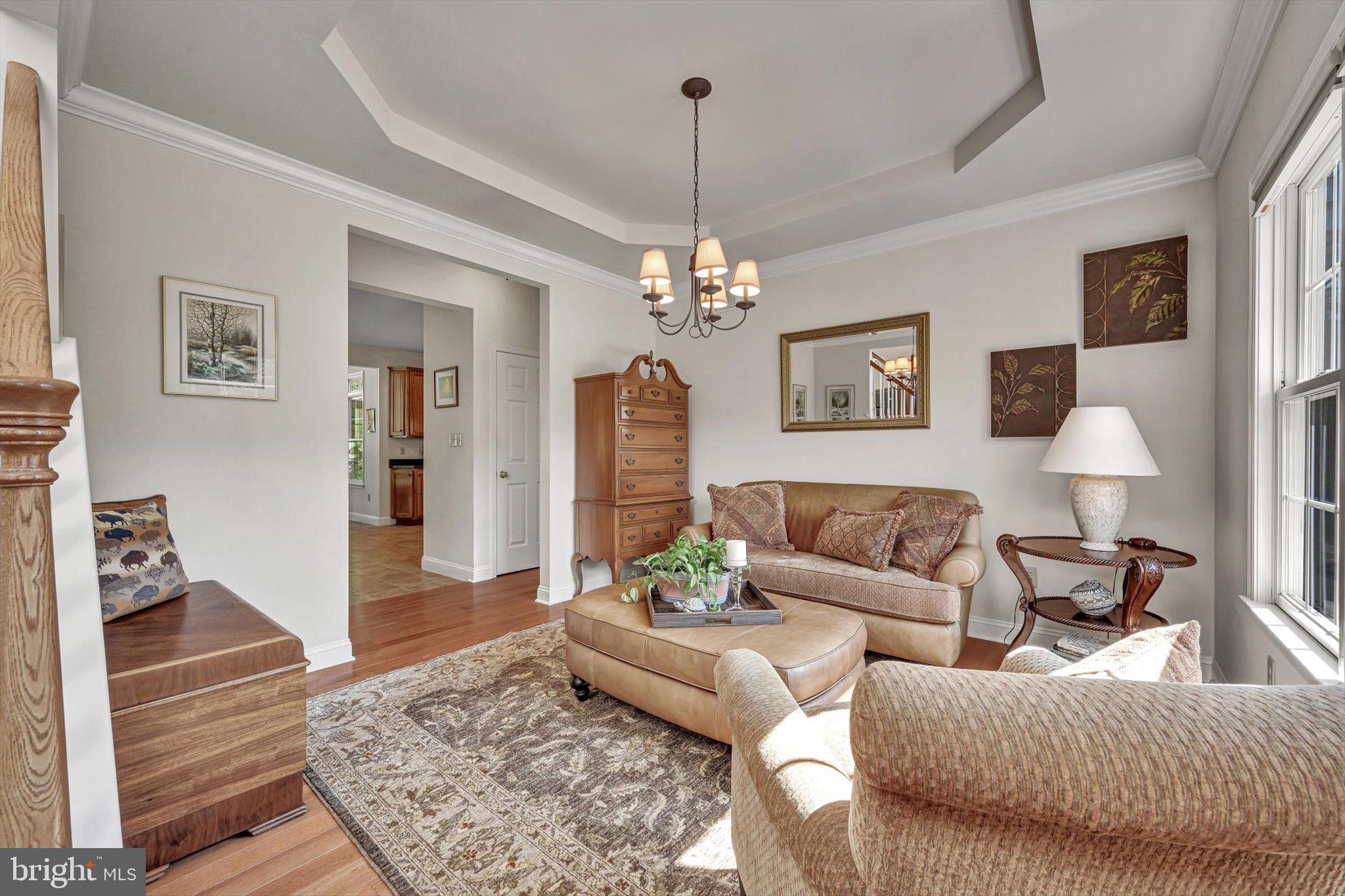 106 Freemansville Road Reading, PA 19607 - Photo 11 of 47