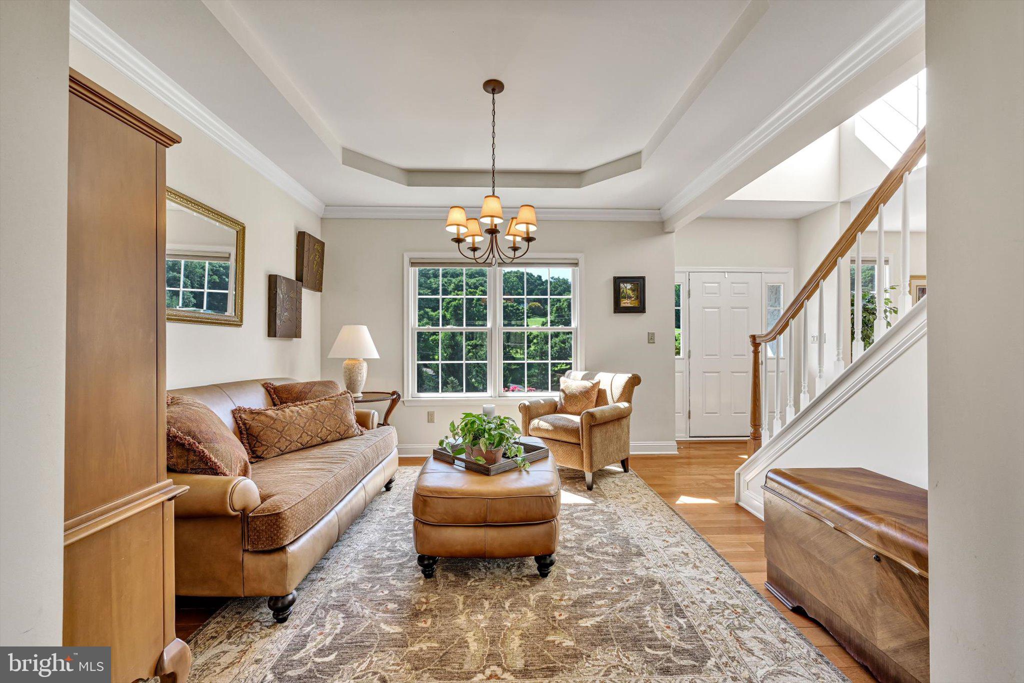 106 Freemansville Road Reading, PA 19607 - Photo 12 of 47