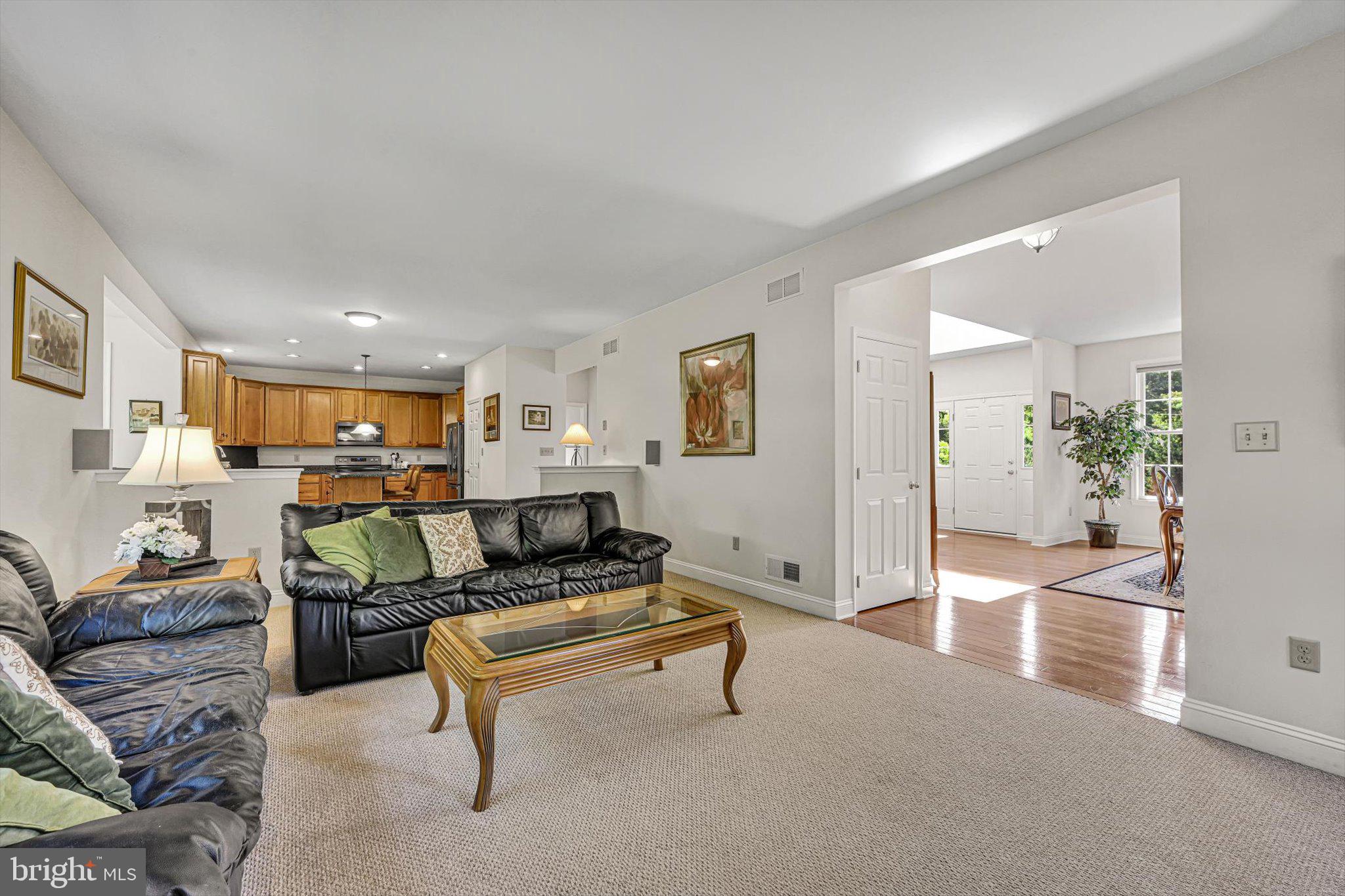 106 Freemansville Road Reading, PA 19607 - Photo 13 of 47