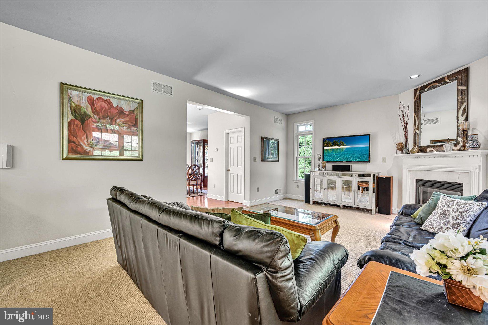 106 Freemansville Road Reading, PA 19607 - Photo 14 of 47