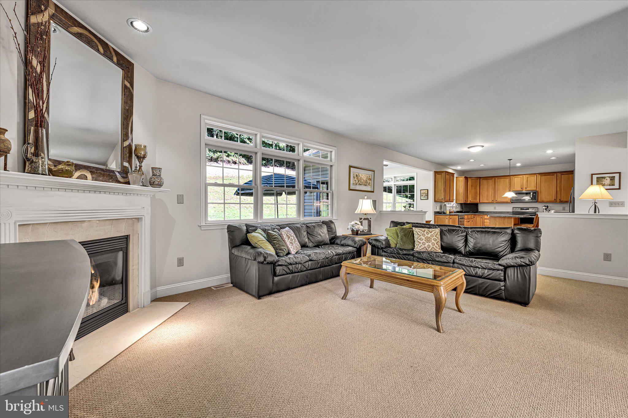 106 Freemansville Road Reading, PA 19607 - Photo 15 of 47