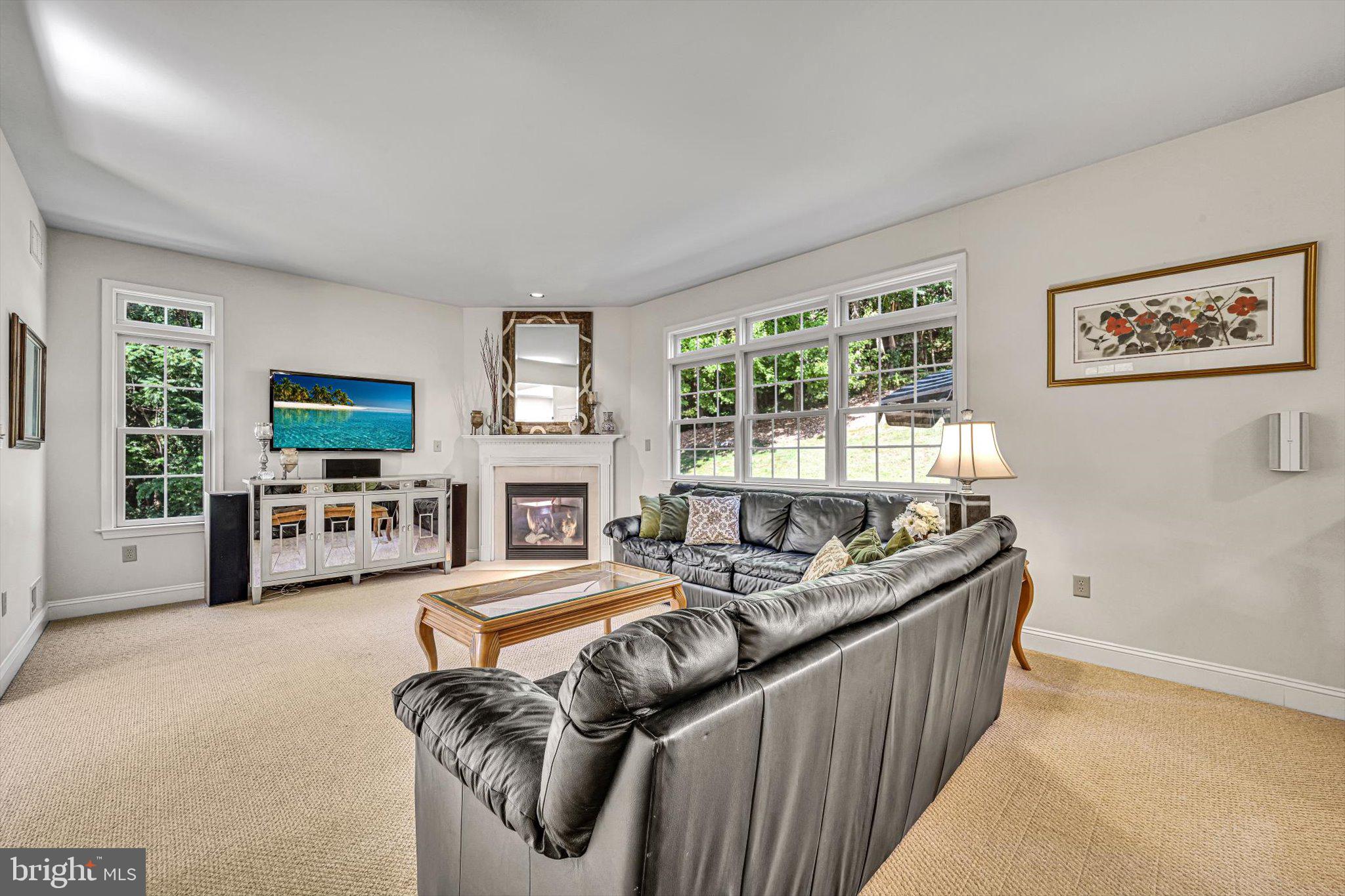 106 Freemansville Road Reading, PA 19607 - Photo 16 of 47