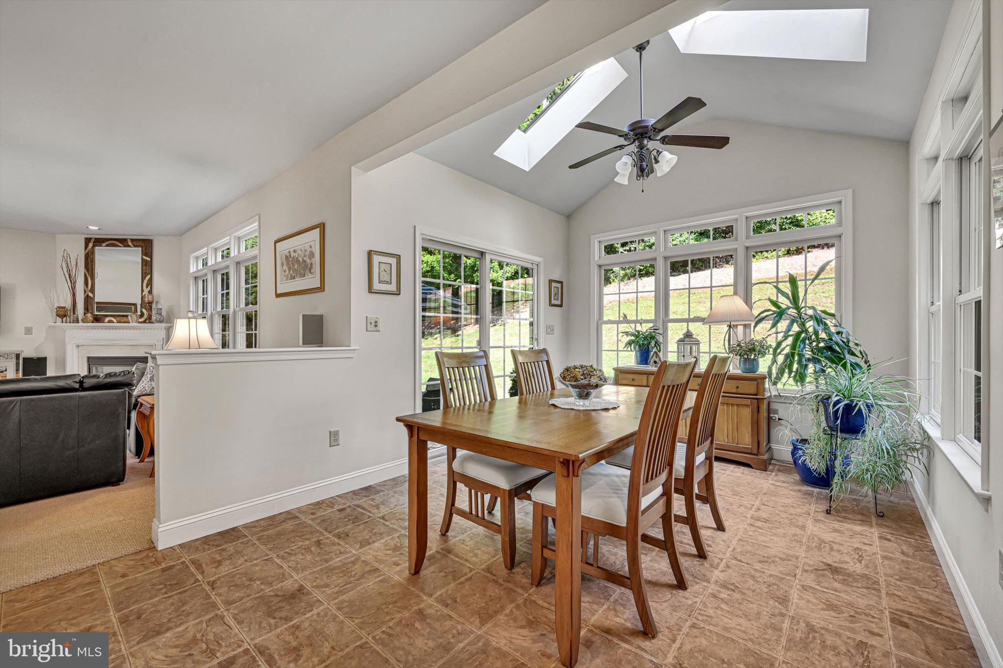 106 Freemansville Road Reading, PA 19607 - Photo 17 of 47